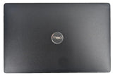 Dell Latitude 5531 15.6" FHD i7-12800H 16GB DDR5 512GB SSD Win 11 Grade C+ Refurbished