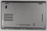 Dell Latitude 5531 15.6" FHD i7-12800H 16GB DDR5 512GB SSD Win 11 Grade C+ Refurbished