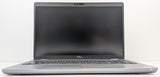 Dell Precision 3550 15.6" FHD i7-10610U 16GB DDR4 512GB SSD Win 11 Grade A Refurbished