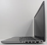 Dell Precision 3550 15.6" FHD i7-10610U 16GB DDR4 512GB SSD Win 11 Grade A Refurbished