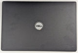 Dell Precision 3550 15.6" FHD i7-10610U 16GB DDR4 512GB SSD Win 11 Grade A Refurbished