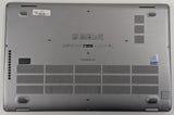 Dell Precision 3550 15.6" FHD i7-10610U 16GB DDR4 512GB SSD Win 11 Grade A Refurbished