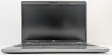 Dell Precision 3550 15.6" FHD i7-10610U 16GB DDR4 256GB SSD Win 11 Grade C Refurbished