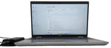 Dell Latitude 5521 15.6" FHD i7-11850H 16GB DDR4 512GB SSD Win 11 Grade B Refurbished