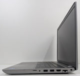 Dell Latitude 5521 15.6" FHD i7-11850H 16GB DDR4 512GB SSD Win 11 Grade B Refurbished