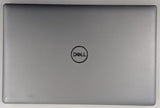 Dell Latitude 5521 15.6" FHD i7-11850H 16GB DDR4 512GB SSD Win 11 Grade B Refurbished