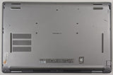 Dell Latitude 5521 15.6" FHD i7-11850H 16GB DDR4 512GB SSD Win 11 Grade B Refurbished