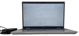 Dell Latitude 5531 15.6" FHD i7-12800H 16GB DDR5 512GB SSD Win 11 Grade C Refurbished