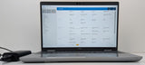 Dell Latitude 5531 15.6" FHD i7-12800H 16GB DDR5 512GB SSD Win 11 Grade C Refurbished