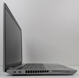 Dell Latitude 5531 15.6" FHD i7-12800H 16GB DDR5 512GB SSD Win 11 Grade C Refurbished