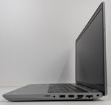 Dell Latitude 5531 15.6" FHD i7-12800H 16GB DDR5 512GB SSD Win 11 Grade C Refurbished