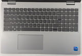 Dell Latitude 5531 15.6" FHD i7-12800H 16GB DDR5 512GB SSD Win 11 Grade C Refurbished