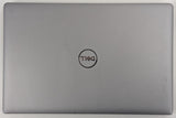 Dell Latitude 5531 15.6" FHD i7-12800H 16GB DDR5 512GB SSD Win 11 Grade C Refurbished