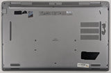Dell Latitude 5531 15.6" FHD i7-12800H 16GB DDR5 512GB SSD Win 11 Grade C Refurbished