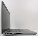 Dell Latitude 5411 14" FHD i7-10850H 16GB DDR4 256GB SSD Win 11 Grade C Refurbished