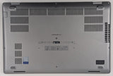 Dell Latitude 5411 14" FHD i7-10850H 16GB DDR4 256GB SSD Win 11 Grade C Refurbished