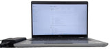 Dell Latitude 5411 14" FHD i7-10850H 16GB DDR4 256GB SSD Win 11 Grade B+ Refurbished