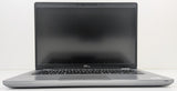 Dell Latitude 5411 14" FHD i7-10850H 16GB DDR4 256GB SSD Win 11 Grade B+ Refurbished
