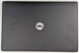 Dell Latitude 5411 14" FHD i7-10850H 16GB DDR4 256GB SSD Win 11 Grade B+ Refurbished