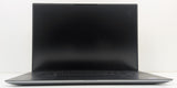 Dell Precision 5560 15.6" FHD+ i9-11950H 32GB DDR4 512GB SSD Win 11 Grade A- Refurbished