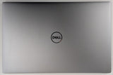 Dell Precision 5560 15.6" FHD+ i9-11950H 32GB DDR4 512GB SSD Win 11 Grade A- Refurbished