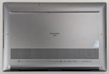 Dell Precision 5560 15.6" FHD+ i9-11950H 32GB DDR4 512GB SSD Win 11 Grade A- Refurbished