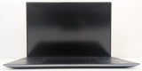 Dell Precision 5560 15.6" FHD+ i9-11950H 16GB DDR4 512GB SSD Win 11 Grade B+ Refurbished