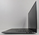 Dell Precision 5560 15.6" FHD+ i9-11950H 16GB DDR4 512GB SSD Win 11 Grade B+ Refurbished