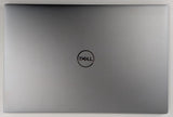 Dell Precision 5560 15.6" FHD+ i9-11950H 16GB DDR4 512GB SSD Win 11 Grade B+ Refurbished