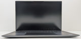 Dell Precision 5570 15.6" FHD+ i9-12900H 16GB DDR5 1TB SSD Win 11 Grade A- Refurbished