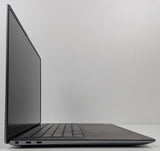Dell Precision 5570 15.6" FHD+ i9-12900H 16GB DDR5 1TB SSD Win 11 Grade A- Refurbished
