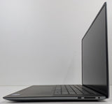 Dell Precision 5570 15.6" FHD+ i9-12900H 16GB DDR5 1TB SSD Win 11 Grade A- Refurbished