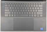 Dell Precision 5570 15.6" FHD+ i9-12900H 16GB DDR5 1TB SSD Win 11 Grade A- Refurbished