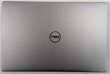 Dell Precision 5570 15.6" FHD+ i9-12900H 16GB DDR5 1TB SSD Win 11 Grade A- Refurbished