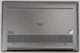 Dell Precision 5570 15.6" FHD+ i9-12900H 16GB DDR5 1TB SSD Win 11 Grade A- Refurbished
