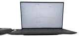Dell Precision 5570 15.6" FHD+ i9-12900H 16GB DDR5 512GB SSD Win 11 Grade A- Refurbished