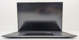 Dell Precision 5570 15.6" FHD+ i9-12900H 16GB DDR5 512GB SSD Win 11 Grade A- Refurbished