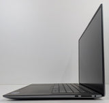 Dell Precision 5570 15.6" FHD+ i9-12900H 16GB DDR5 512GB SSD Win 11 Grade A- Refurbished