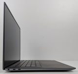 Dell Precision 5570 15.6" FHD+ i9-12900H 16GB DDR5 512GB SSD Win 11 Grade A- Refurbished