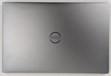 Dell Precision 5570 15.6" FHD+ i9-12900H 16GB DDR5 512GB SSD Win 11 Grade A- Refurbished