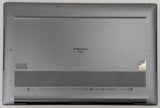 Dell Precision 5570 15.6" FHD+ i9-12900H 16GB DDR5 512GB SSD Win 11 Grade A- Refurbished