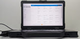 Dell Latitude 5430 Rugged 14" FHD i5-1145G7 16GB DDR4 512GB SSD Win 11 Grade C Refurbished
