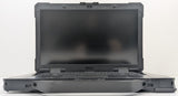 Dell Latitude 5430 Rugged 14" FHD i5-1145G7 16GB DDR4 512GB SSD Win 11 Grade C Refurbished