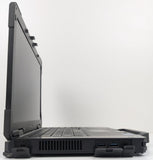 Dell Latitude 5430 Rugged 14" FHD i5-1145G7 16GB DDR4 512GB SSD Win 11 Grade C Refurbished