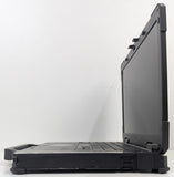 Dell Latitude 5430 Rugged 14" FHD i5-1145G7 16GB DDR4 512GB SSD Win 11 Grade C Refurbished