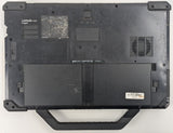 Dell Latitude 5430 Rugged 14" FHD i5-1145G7 16GB DDR4 512GB SSD Win 11 Grade C Refurbished