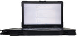 Dell Latitude 5430 Rugged 14" FHD i5-1145G7 16GB DDR4 512GB SSD Win 11 Grade B Refurbished
