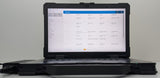 Dell Latitude 5430 Rugged 14" FHD i5-1145G7 16GB DDR4 512GB SSD Win 11 Grade B Refurbished