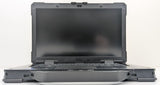 Dell Latitude 5430 Rugged 14" FHD i5-1145G7 16GB DDR4 512GB SSD Win 11 Grade B Refurbished