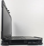 Dell Latitude 5430 Rugged 14" FHD i5-1145G7 16GB DDR4 512GB SSD Win 11 Grade B Refurbished
